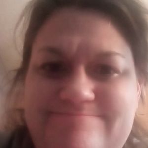 Meet your Posher, Jodi